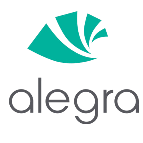Alegra