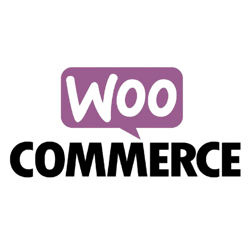WooCommerce
